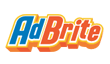 AdBrite
