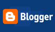 Blogger