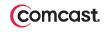 Comcast