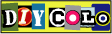 DIYColo