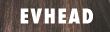 EvHead