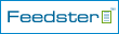 Feedster