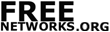 FreeNetworks