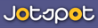 JotSpot