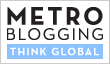 Metroblogging