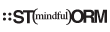 Mindful in the Storm