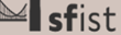 SFist
