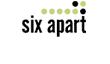 Six Apart