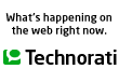 Technorati